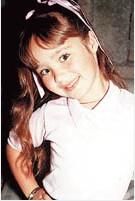 5. anahi micuta