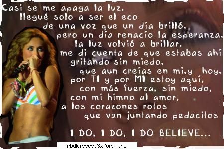 3. bannere