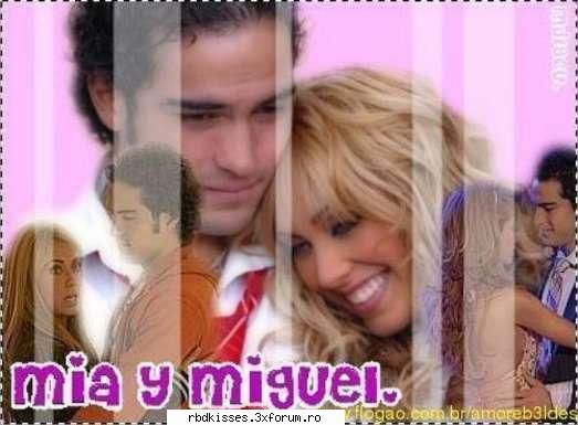 4. bannere aya