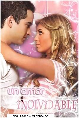 6. bannere aya