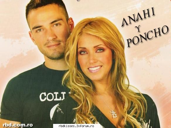 poze aya